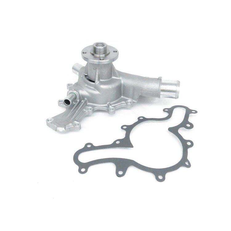 Water Pump for 1997-2011 Ford V6 4.0L