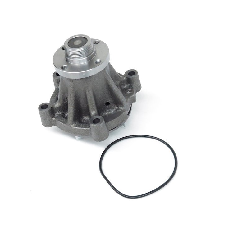 Water Pump for 2000-2015 Ford 6.8L V10