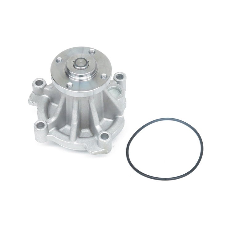 Water Pump for 1993-2006 Ford 4.6L Modular V8