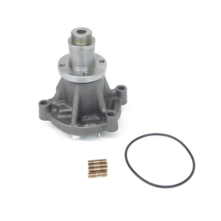US4125 Water Pump