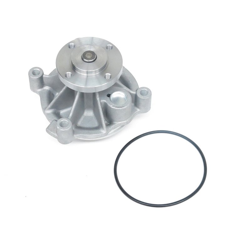 Water Pump for 2001-2011 Ford 4.6/5.4L Modular V8