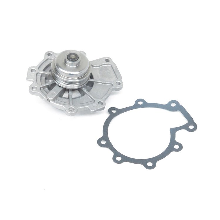 Water Pump for 2003-2008 Ford/Mazda 3.0L V6