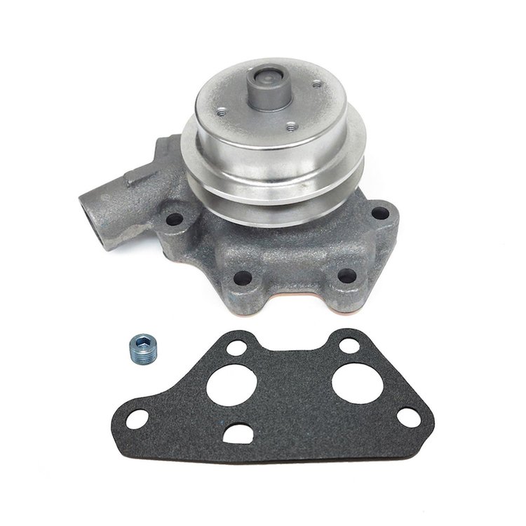 US43N Water Pump