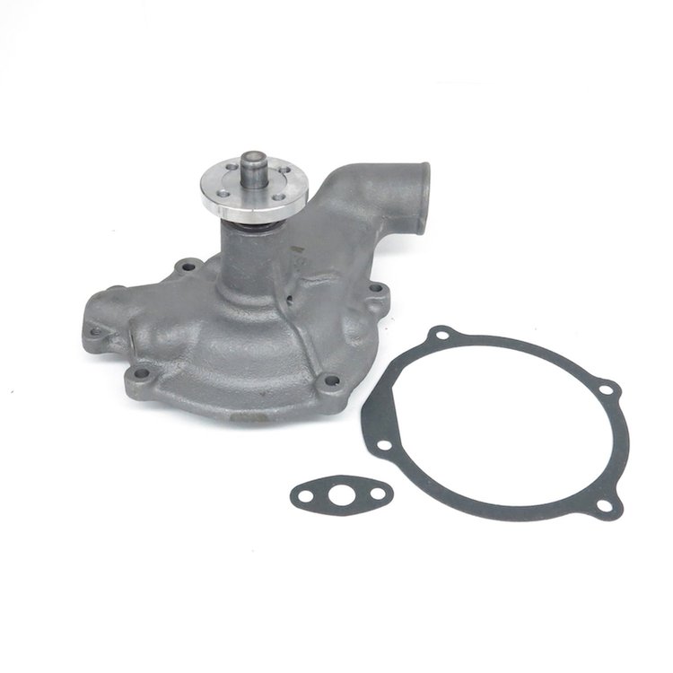 Water Pump for 1954-1963 Ford Y-Block 239/256/272/292/312ci