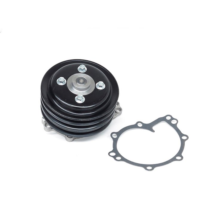 US5000P Water Pump