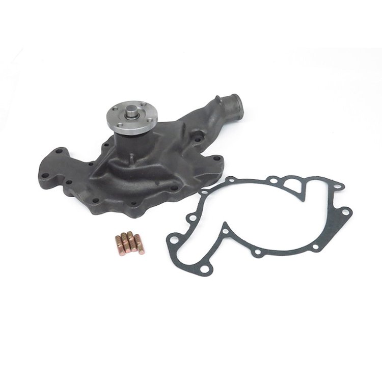 US5003 Water Pump