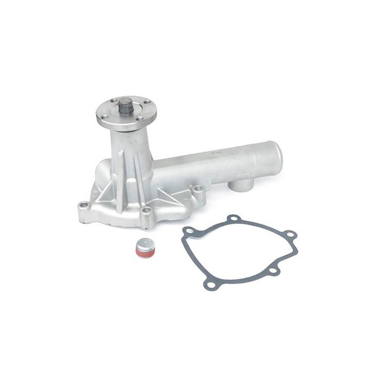 US5004 Water Pump