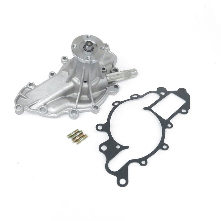 Water Pump for 1982-1986 GM 2.8L V6