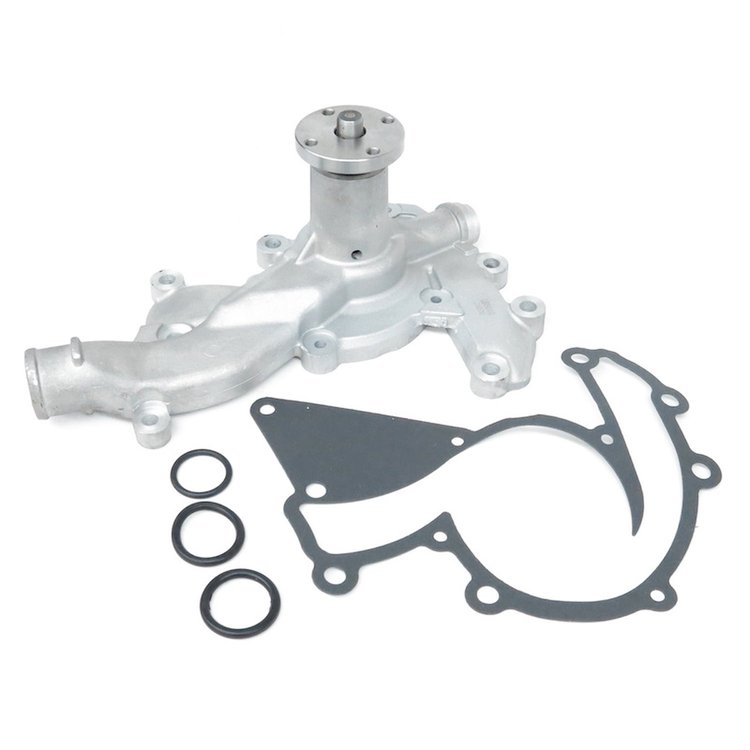 US5010 Water Pump