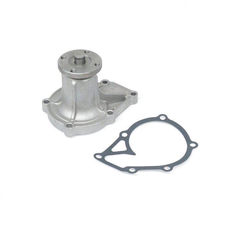 US5013 Water Pump