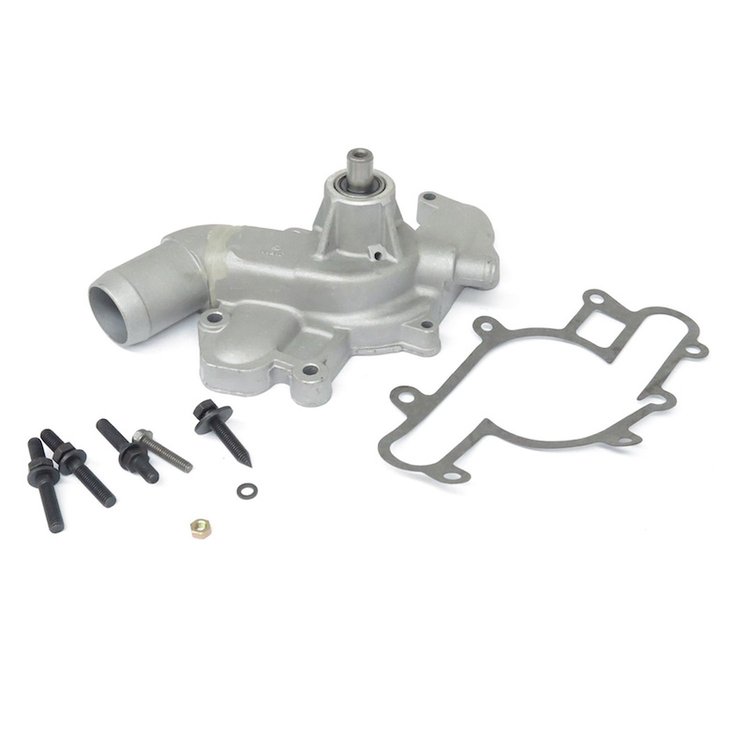 US5014 Water Pump