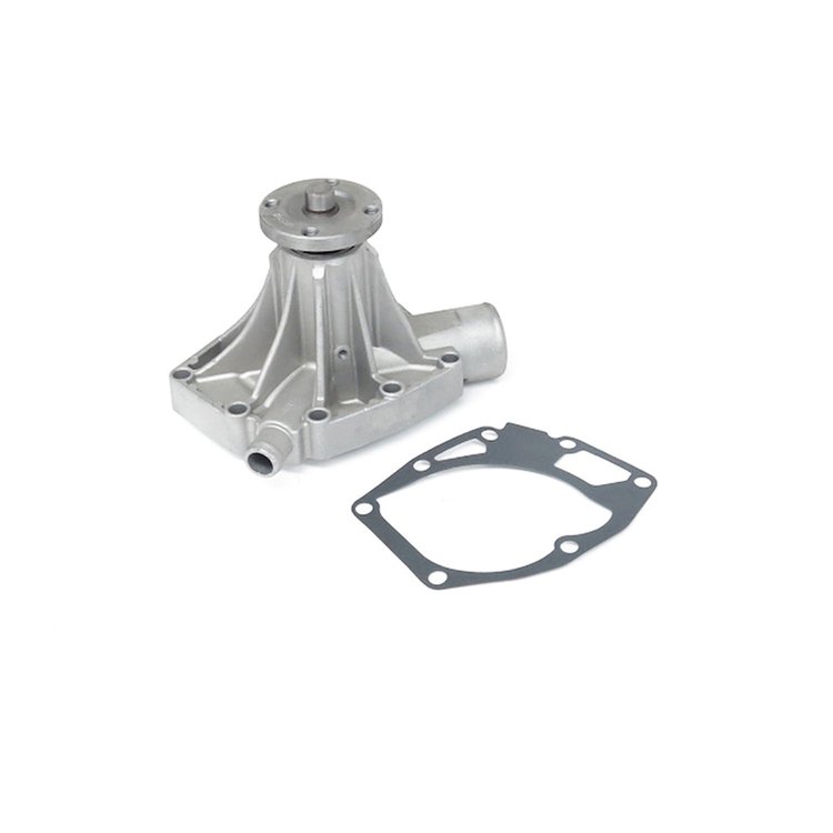 US5015 Water Pump