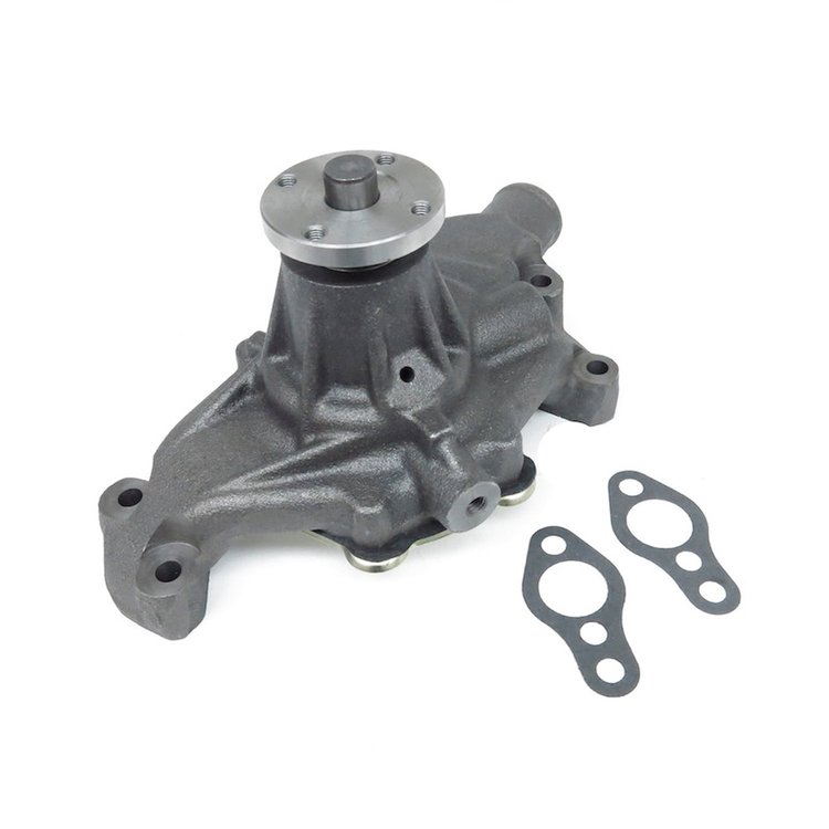 US5016H Water Pump