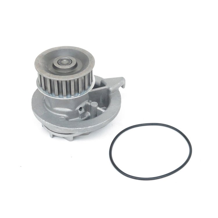 US5017 Water Pump