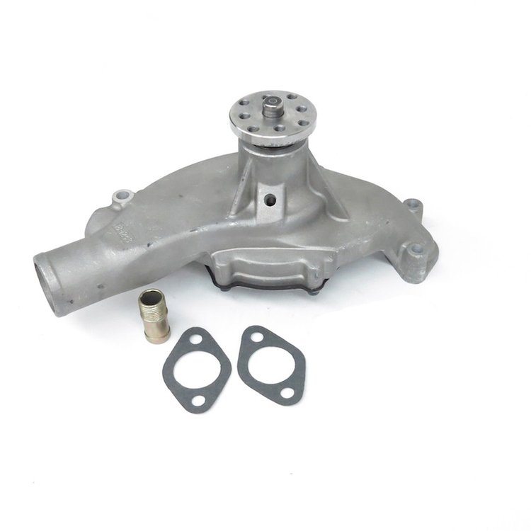 US5019 Water Pump