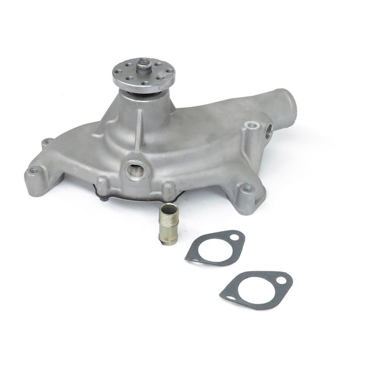 US5019H Water Pump