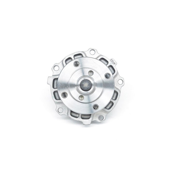 US5020 Water Pump