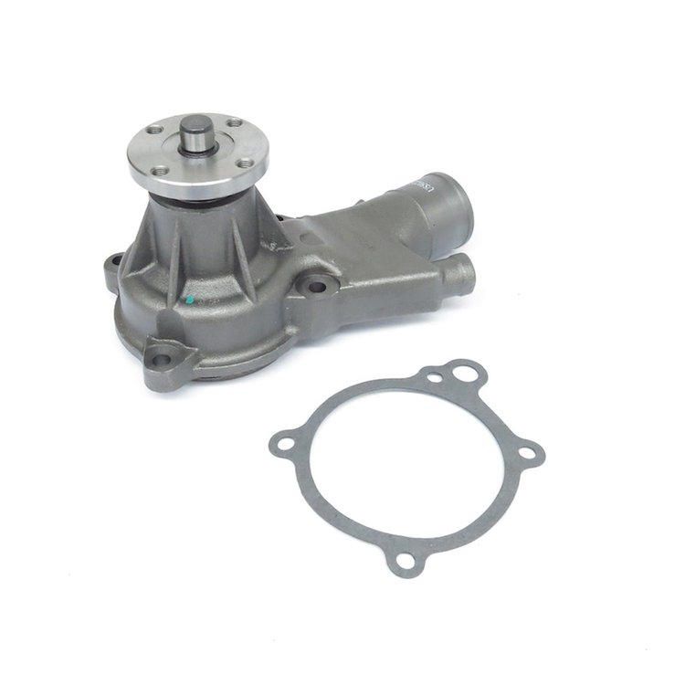 US5022 Water Pump