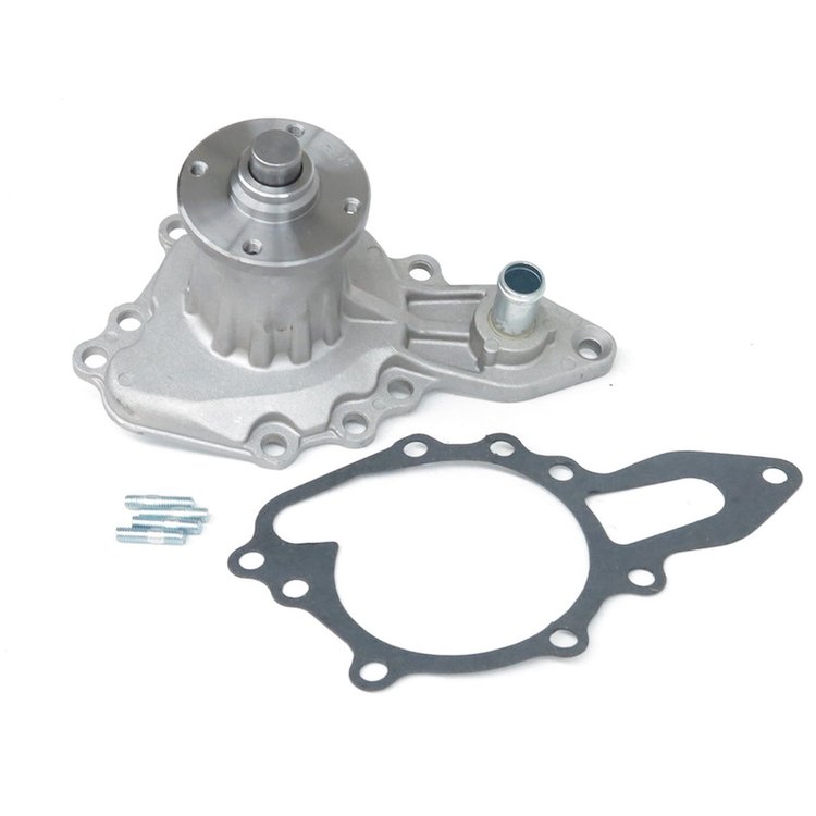 US5027 Water Pump