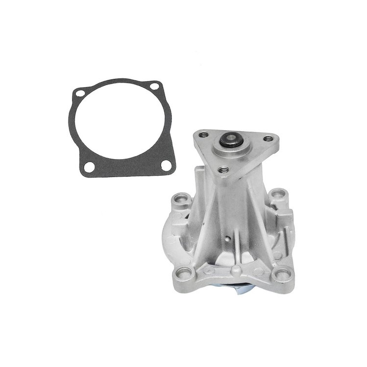 Water Pump for 1987-2003 GM 2.0/2.2L L4