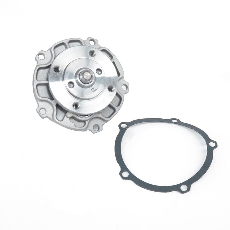 Water Pump for 1987-2006 GM 2.8/3.1/3.4/3.5L V6