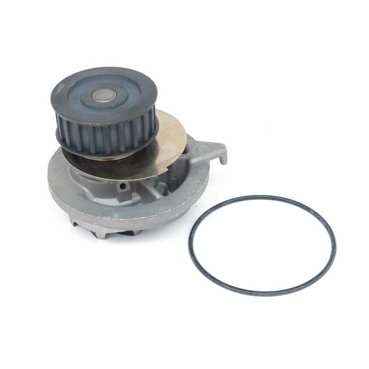US5036 Water Pump