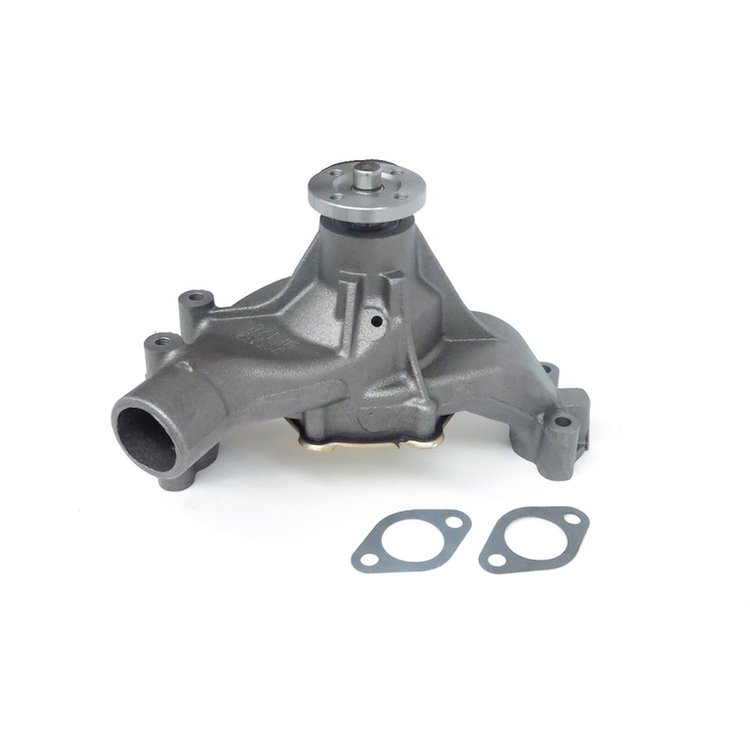 Water Pump for 1988-2000 Big Block Chevy 7.4L