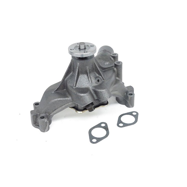 US5038H Water Pump