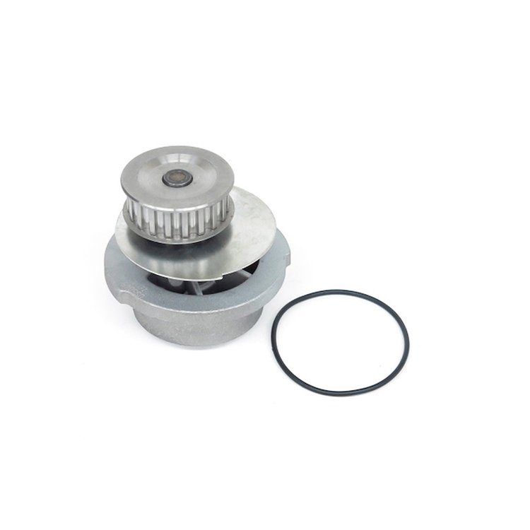 US5045 Water Pump