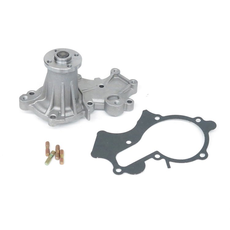 US5048 Water Pump