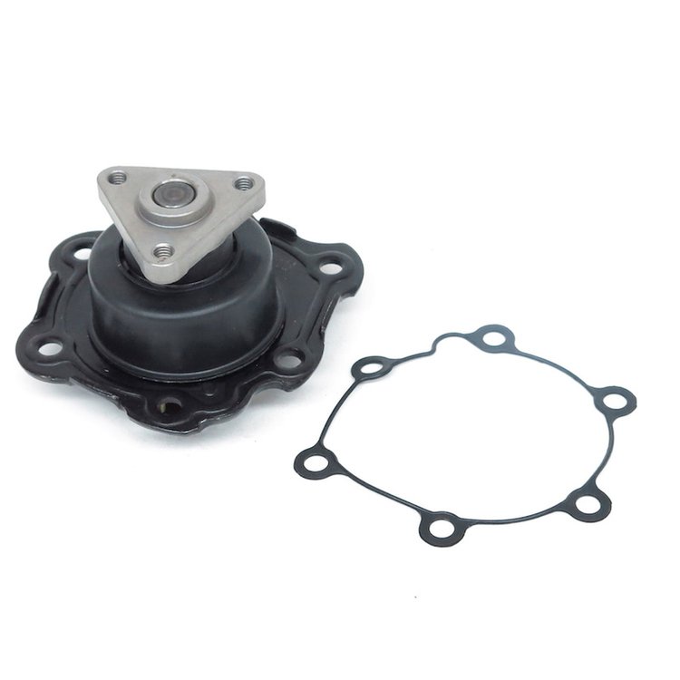 Water Pump for 1991-2002 Saturn 1.9L L4