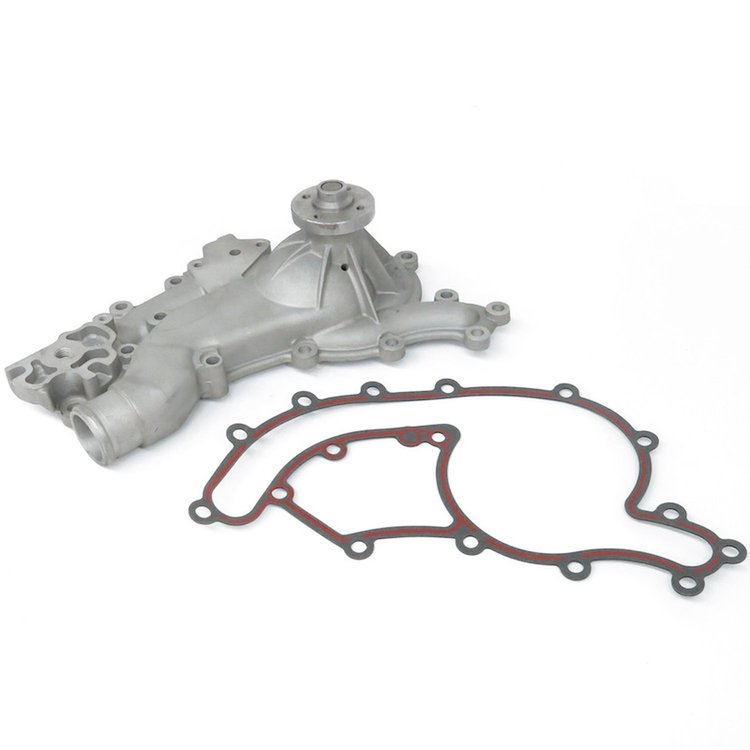 US5056 Water Pump