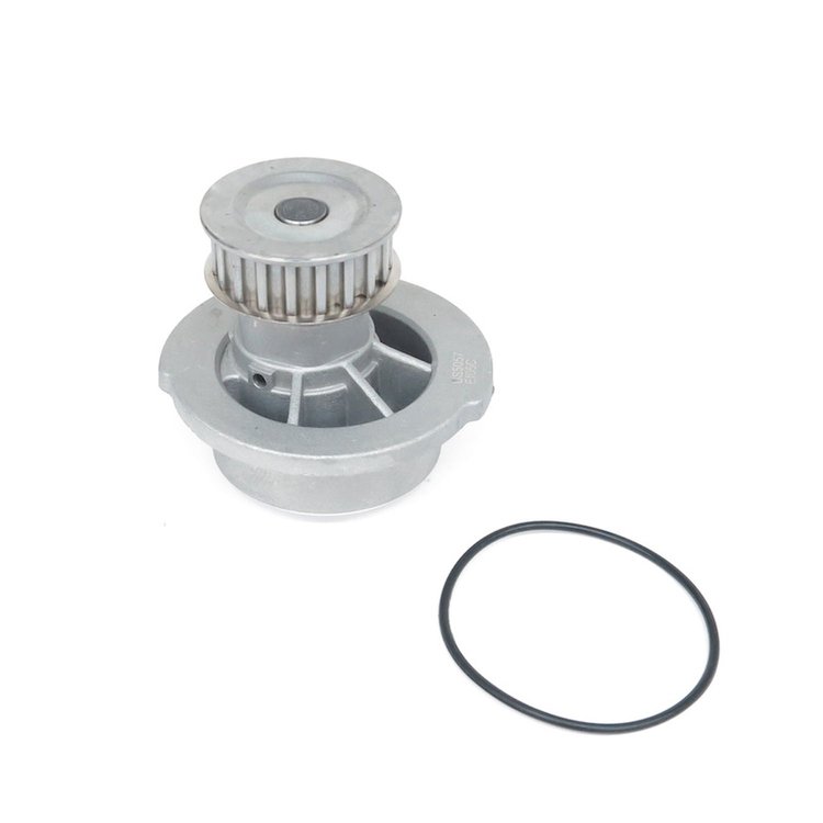 Water Pump for 1994-2012 GM 1.4/1.6L L4