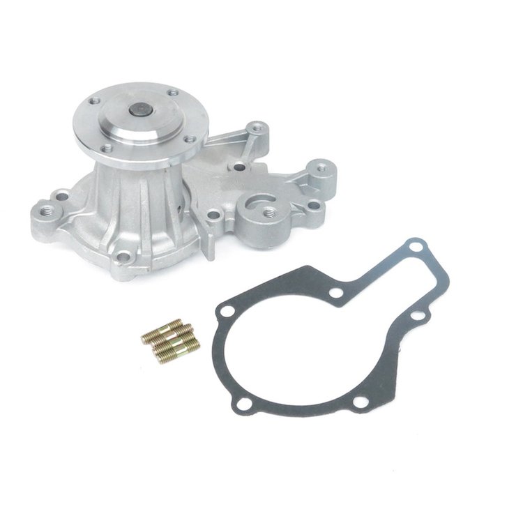 US5058 Water Pump
