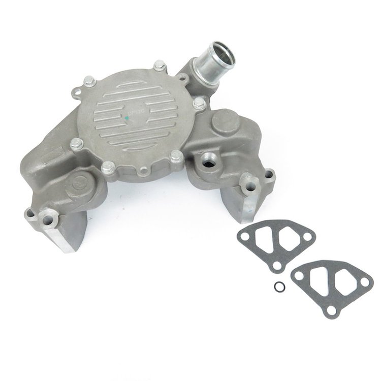 US5063 Water Pump