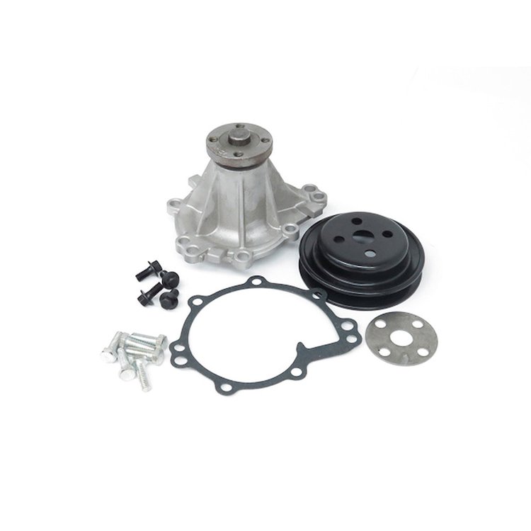 US5067 Water Pump