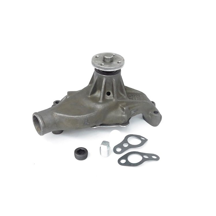 US5073 Water Pump