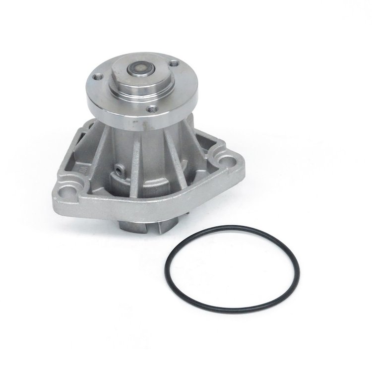 Water Pump for 1999-2005 GM 3.0/3.2L V6