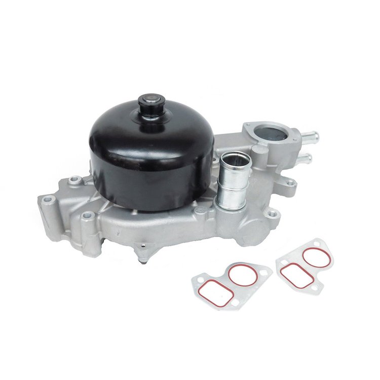 Water Pump for 1998-2004 GM 5.7L LS1 V8