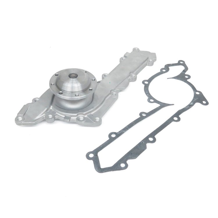 Water Pump for 1999-2002 Oldmobile Aurora/Intrigue 3.5L V6