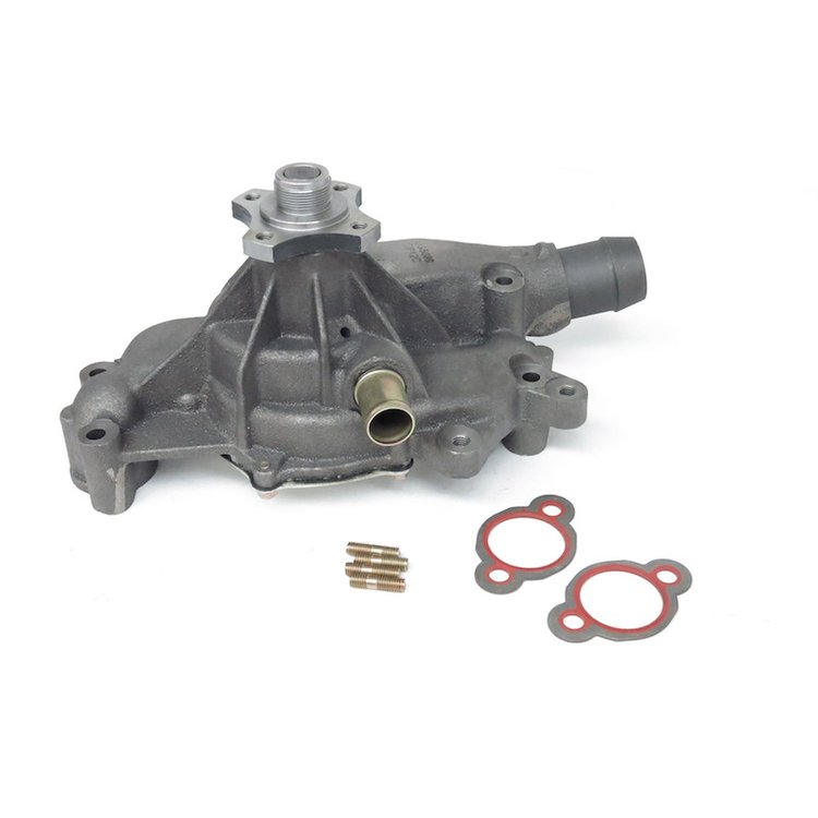 US5089H Water Pump