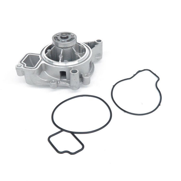 Water Pump for 2002-2015 GM 2.0/2.2/2.4L Ecotec L4