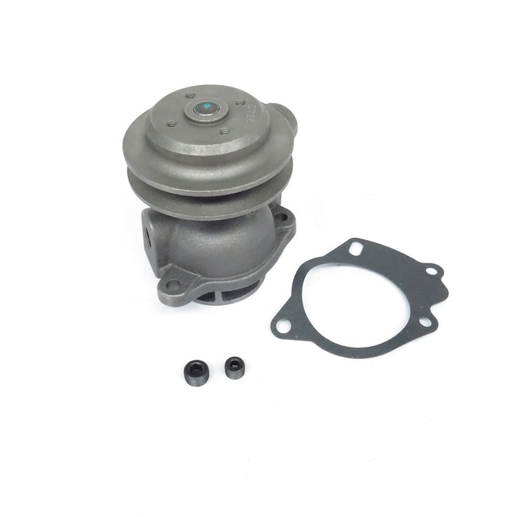 US52 Water Pump