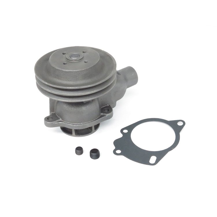 US52DP/M Water Pump