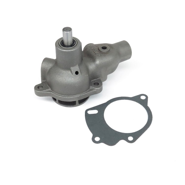 US52LP Water Pump
