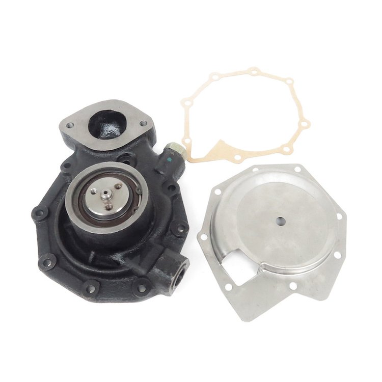US5980 Water Pump, Heavy-Duty Applications, JOHN DEERE Power Tech 4 & 6 cyl