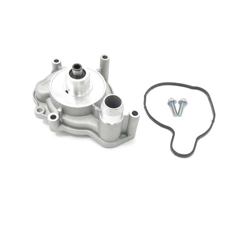 US6000 Water Pump