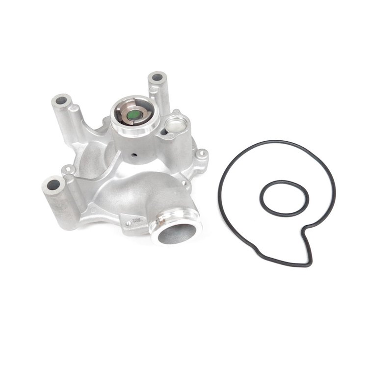 US6001 Water Pump