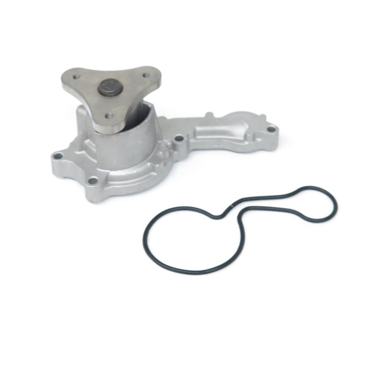 US6018 Water Pump