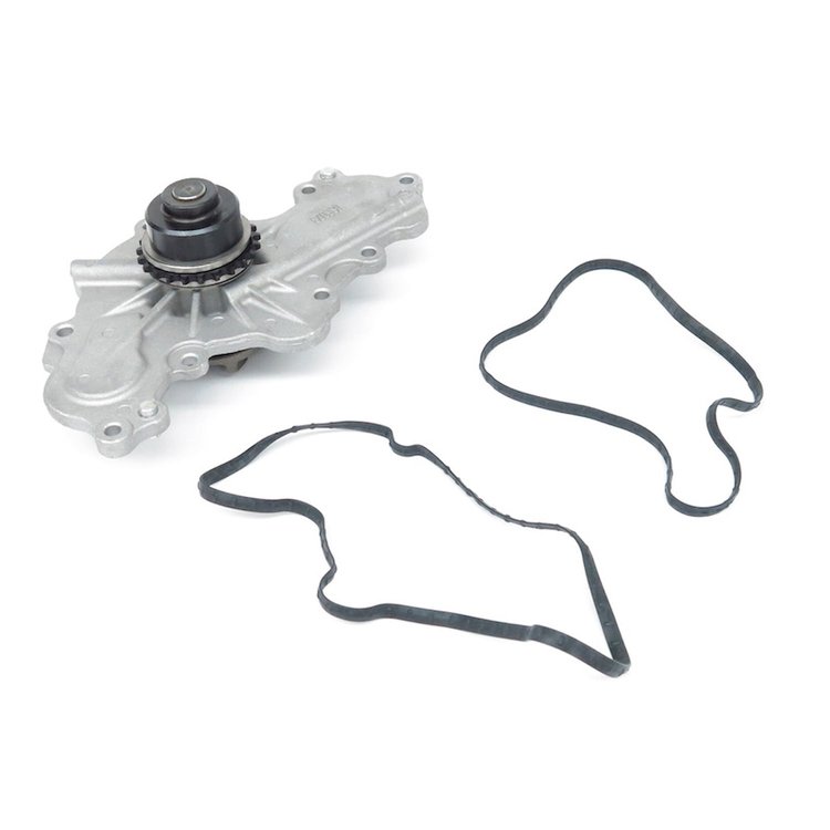 US6023 Water Pump
